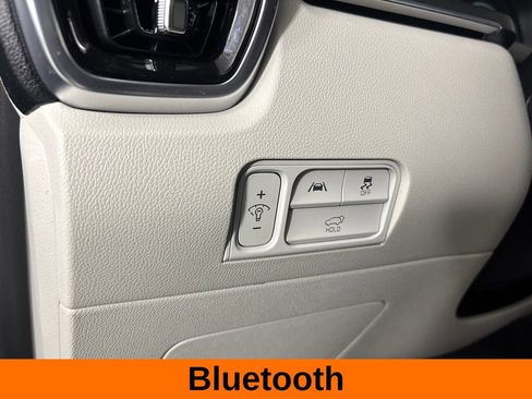 Used 2023 Kia Sorento SX AWD/4WD image 12