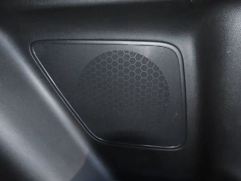 Certified 2025 Honda CR-V Sport Touring image 13