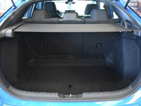 Used 2022 Honda Civic Sport image 16