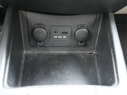 Used 2010 Kia Forte EX image 26