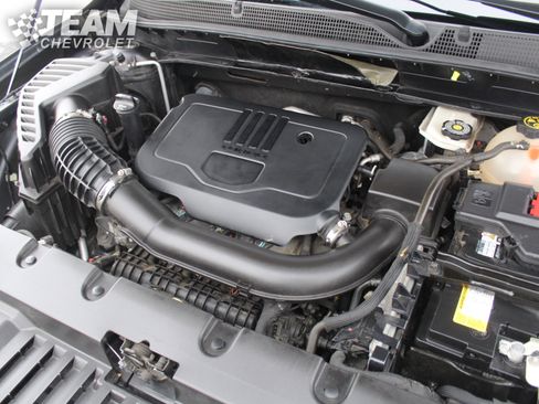 Used 2021 Chevrolet Blazer LT image 29