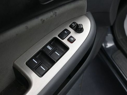 Used 2007 Honda Accord EX image 13