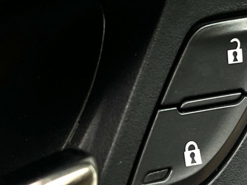 Used 2015 Cadillac ATS Performance image 46