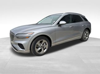 New 2026 Genesis GV70 2.5T Advanced w/ G1 Accessory Package AWD/4WD 360° Tour
