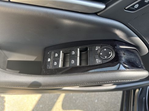 New 2026 MAZDA MAZDA3 2.5 S Sedan w/ Preferred Pkg FWD image 9