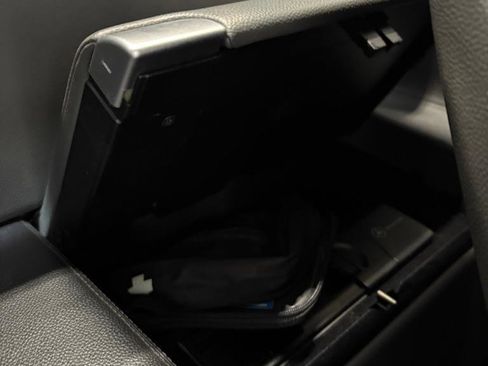 Used 2003 Mercedes-Benz SL 500 image 26