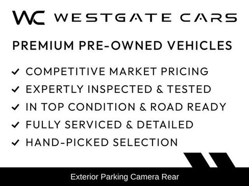Used 2024 Honda Ridgeline Sport image 7