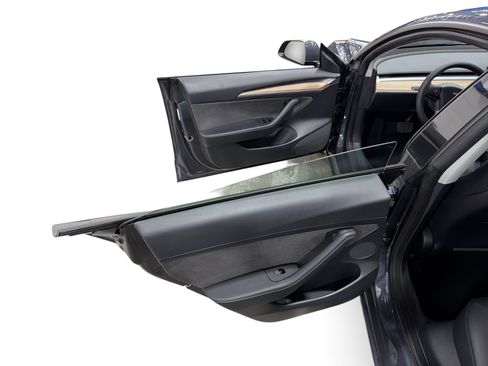 Certified 2023 Tesla Model 3 Standard Range RWD image 10