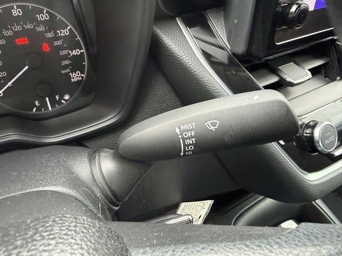 Certified 2024 Toyota Corolla LE image 28