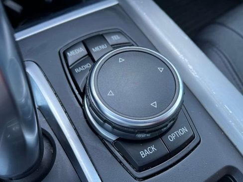 Used 2016 BMW X5 xDrive35i image 33