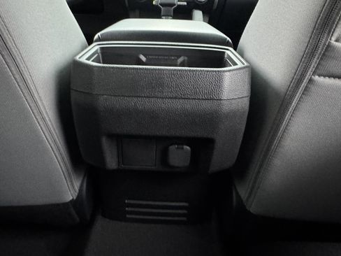 New 2026 Toyota Tacoma TRD Off-Road image 7