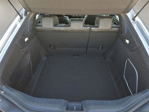 New 2026 Acura Integra A-Spec image 10