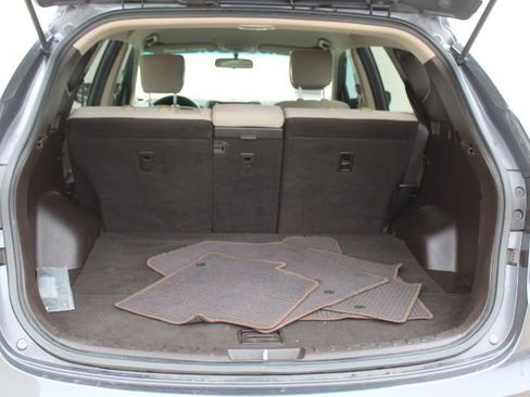 Used 2016 Hyundai Santa Fe Sport image 36