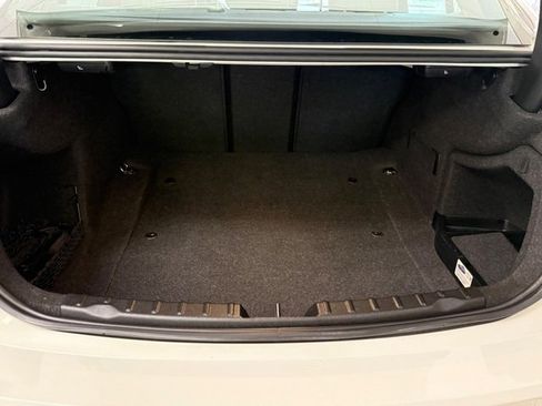 Used 2016 BMW 328i xDrive Sedan image 9