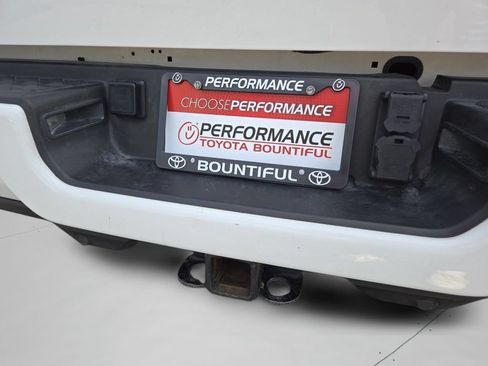 Used 2022 RAM 2500 Big Horn w/ Level B Equipment Group AWD/4WD image 30