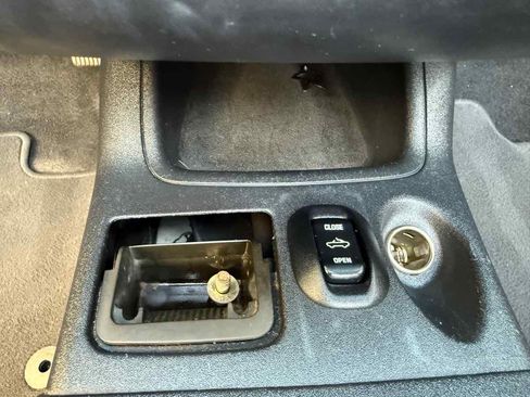 Used 2003 Mitsubishi Eclipse GTS image 34