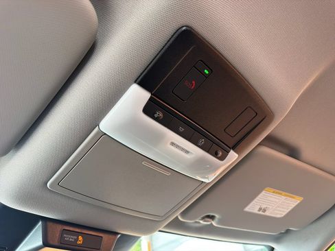 Used 2023 Nissan Rogue SV FWD image 27