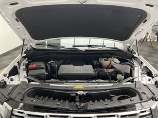 Certified 2025 GMC Yukon XL Denali w/ Sun & Power Step Package video 2