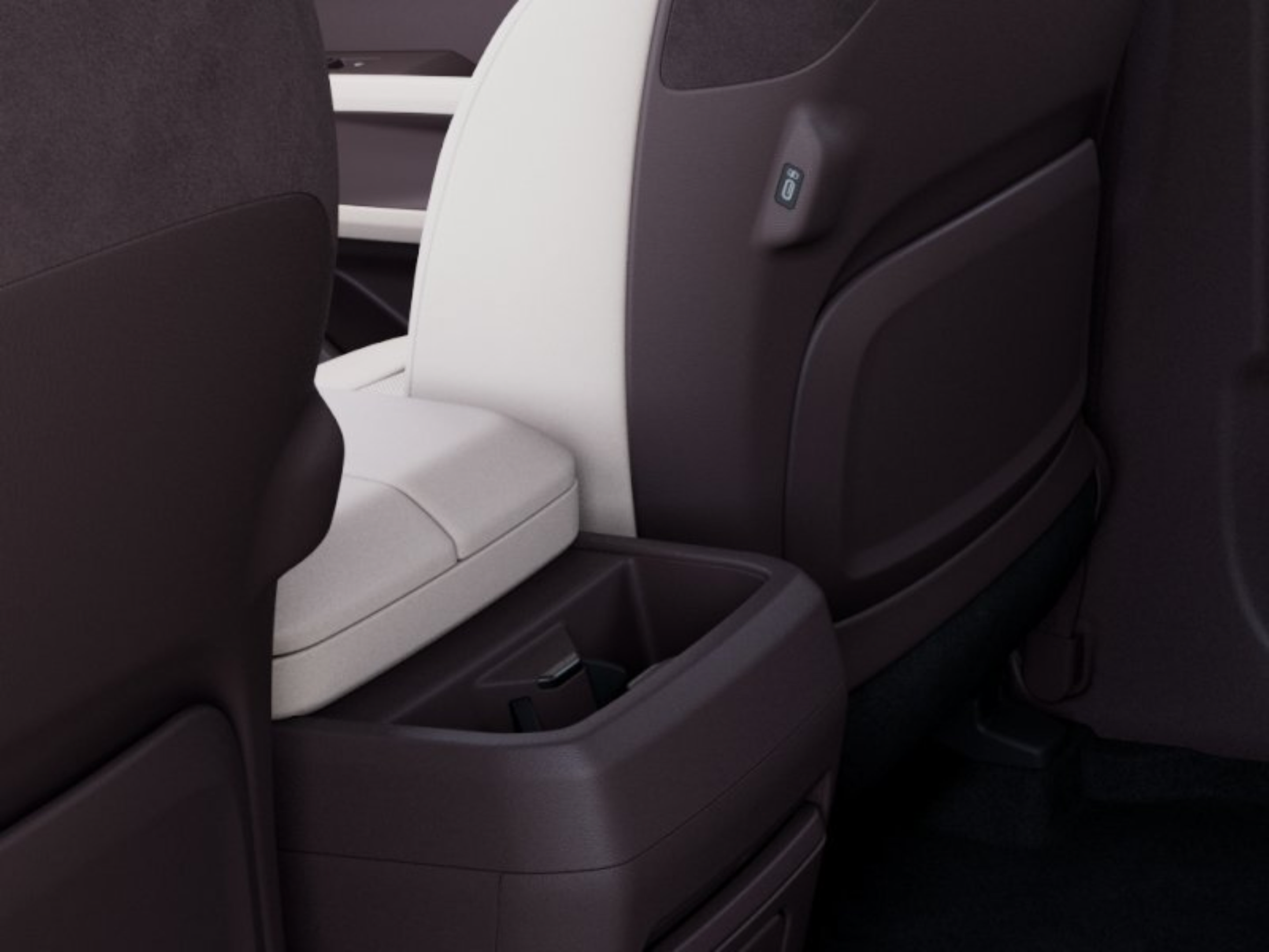 New 2027 Kia Telluride SX Prestige AWD/4WD image 22