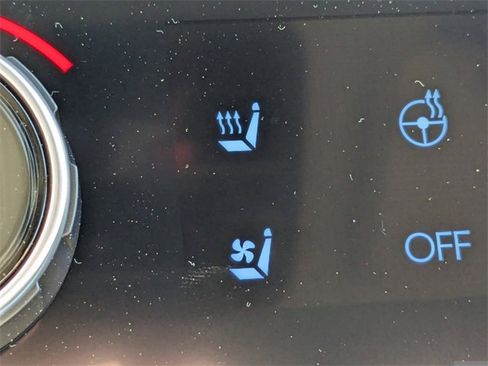 Used 2025 Hyundai Santa Fe Limited image 39