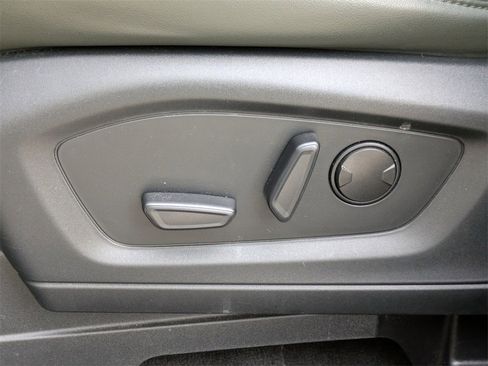 Used 2022 Ford Explorer Timberline image 22