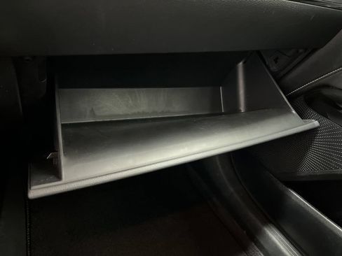 Used 2025 Kia K5 GT-Line FWD image 28