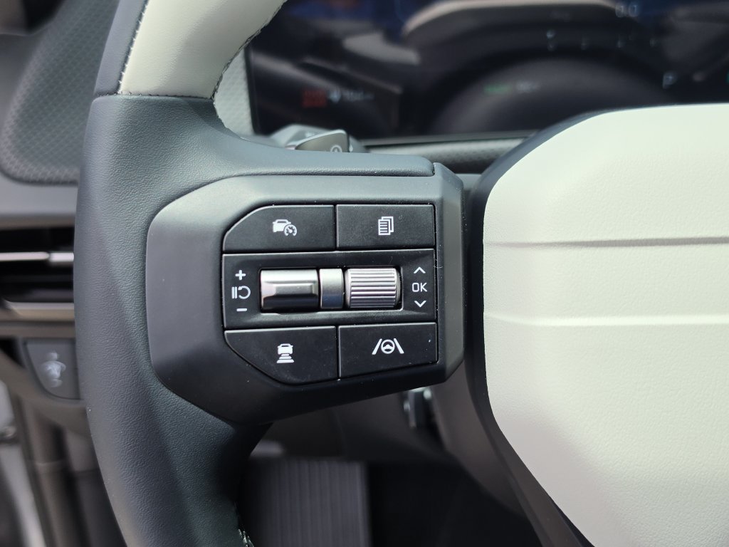 New 2026 Kia EV6 GT-Line AWD/4WD image 32