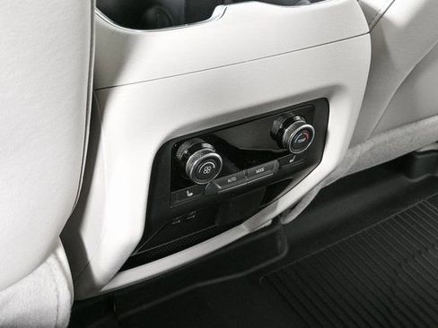 New 2026 Buick Enclave Avenir w/ Super Cruise Package image 20