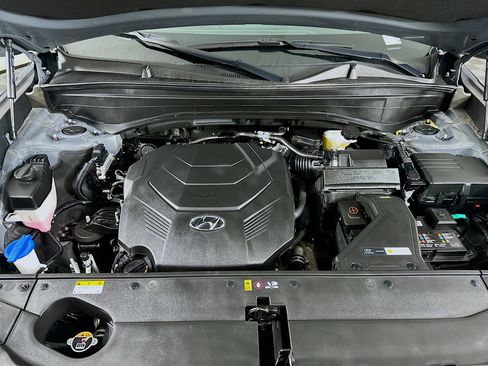 Used 2024 Hyundai Palisade XRT image 37