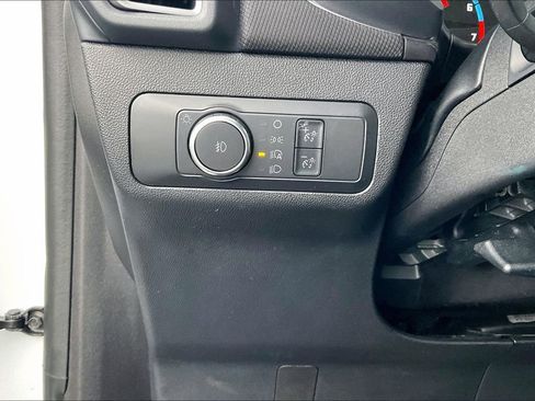 Used 2022 Ford Bronco Sport Big Bend w/ Convenience Package image 33