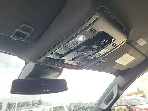 New 2026 GMC Yukon Elevation image 31