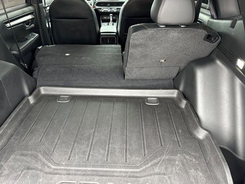 Used 2024 Honda CR-V Sport-L image 20