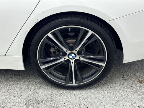 Used 2018 BMW 430i Gran Coupe image 39