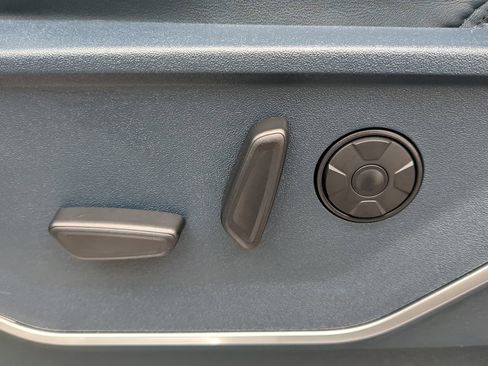 Used 2024 Ford F250 Limited w/ FX4 Off-Road Package image 29