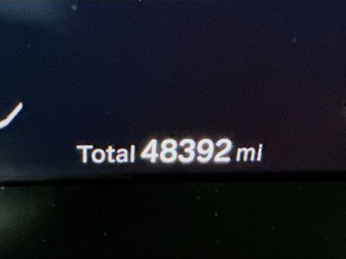 Used 2022 BMW X3 xDrive30i w/ M Sport Package 2 image 4