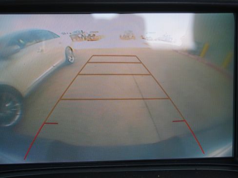 Used 2018 Chevrolet Silverado 1500 LTZ w/ Texas Edition image 21