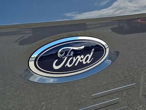 Certified 2023 Ford F150 XL w/ STX Appearance Package AWD/4WD image 29