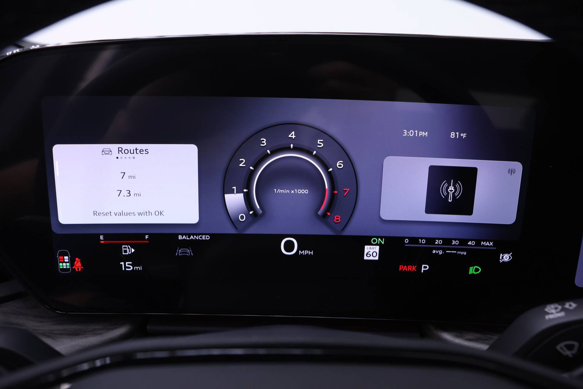 New 2026 Audi Q5 Premium AWD/4WD image 10