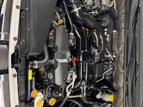 Used 2014 Subaru Outback 2.5i Premium w/ Moonroof Package image 28