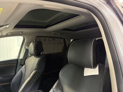 Used 2021 Genesis GV80 3.5T Advanced + image 10