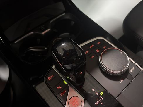 Used 2024 BMW 228i xDrive Gran Coupe image 25