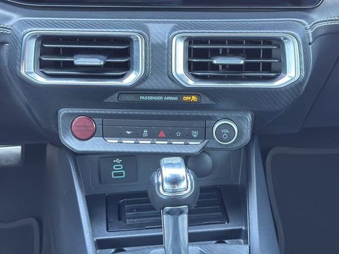 New 2024 Ford Mustang GT Premium RWD image 20