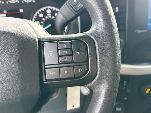 Used 2022 Ford F150 XLT w/ Trailer Tow Package AWD/4WD image 35