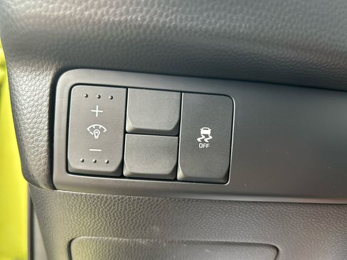 Used 2019 Kia Soul image 9