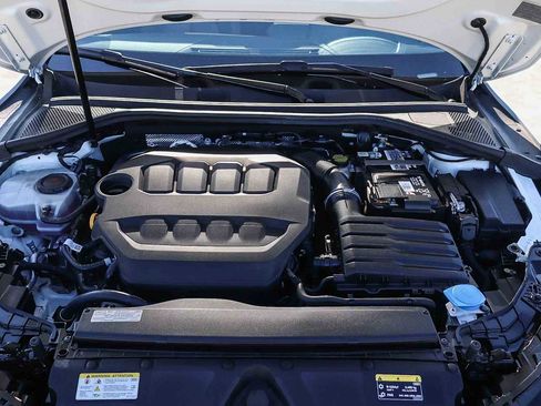 Used 2023 Audi A3 2.0T Premium w/ Convenience Package image 39