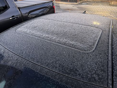 Used 2023 Lexus ES 350 Ultra Luxury image 11