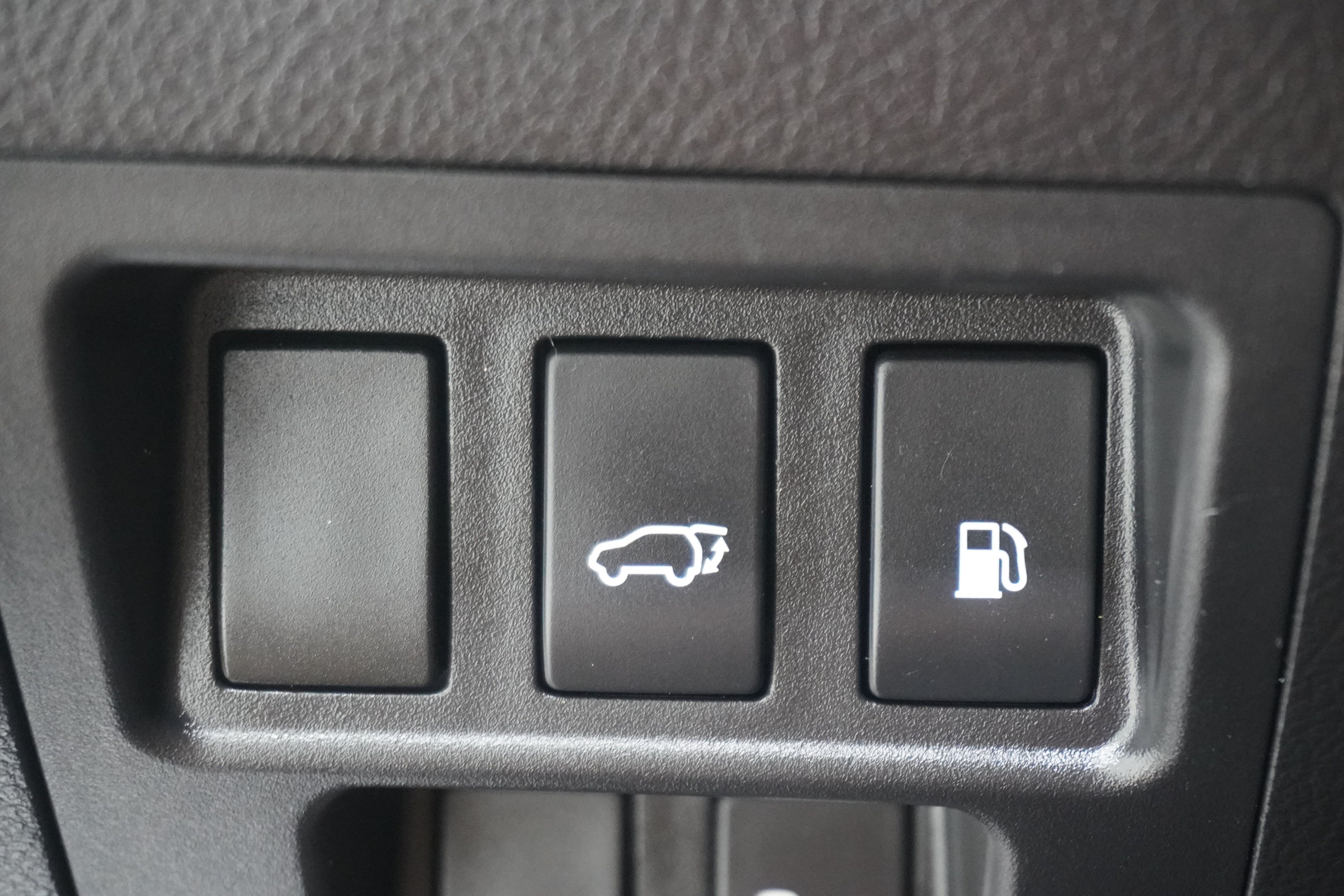Used 2015 Lexus RX 350 FWD image 25