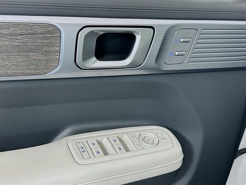 New 2026 Hyundai Santa Fe Calligraphy image 20