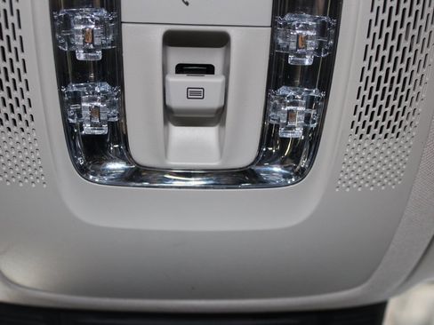 Used 2022 Mercedes-Benz GLE 350 GLE 350 image 40