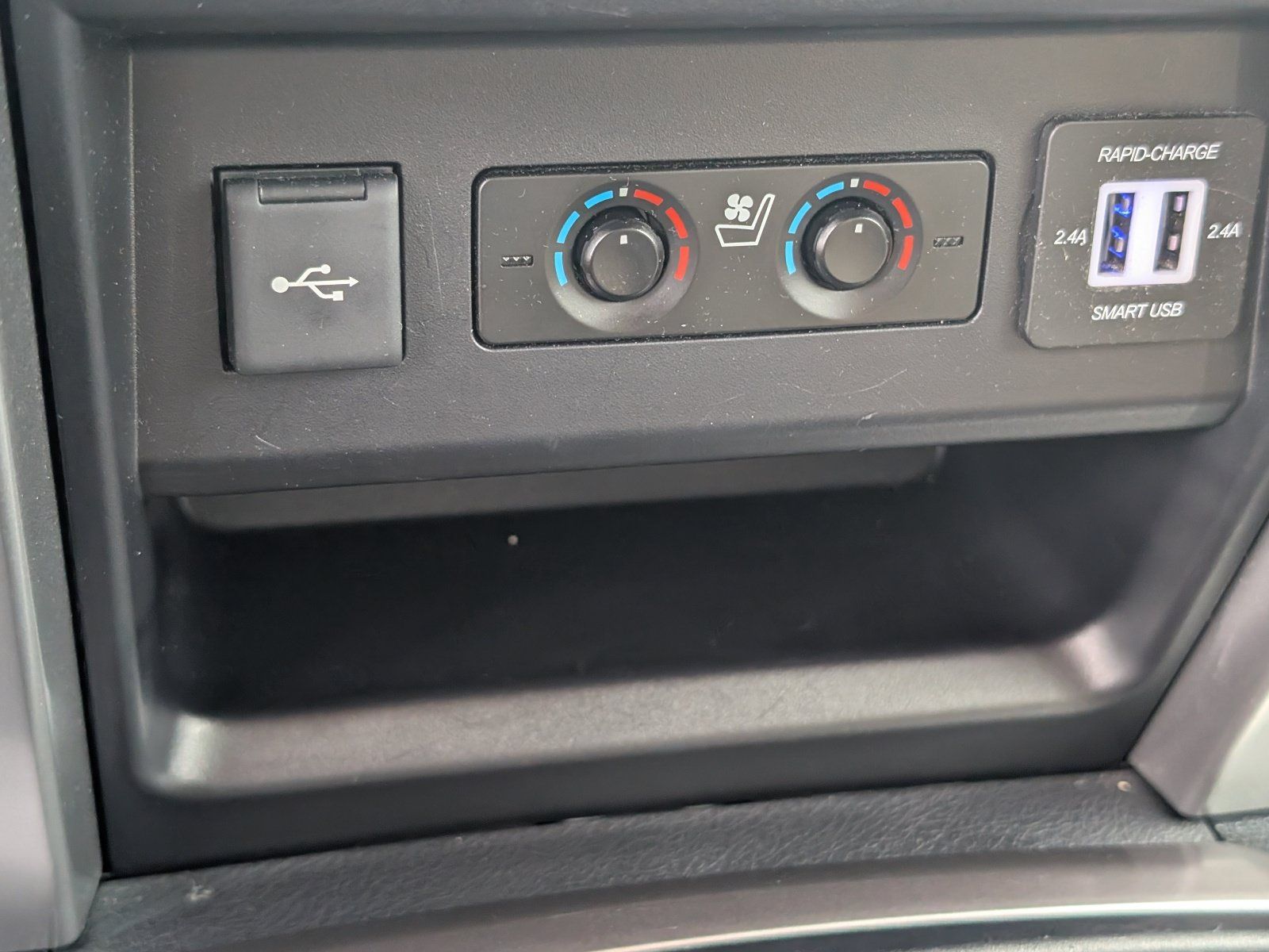 Used 2020 Toyota 4Runner Limited RWD image 28